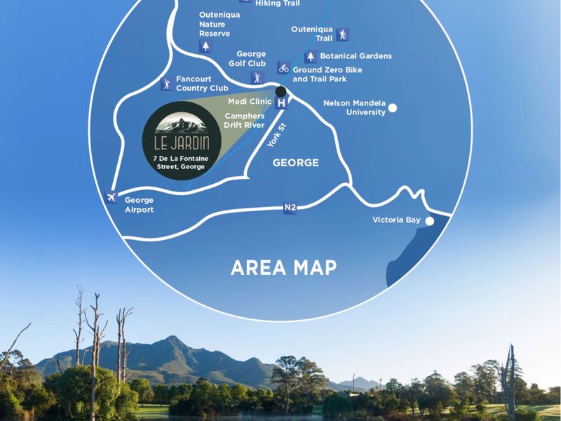 House For Sale in Dormehls Drift - Photo 8