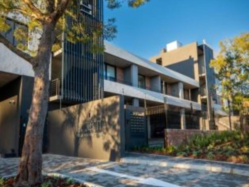 House For Sale in Dormehls Drift - Photo 10