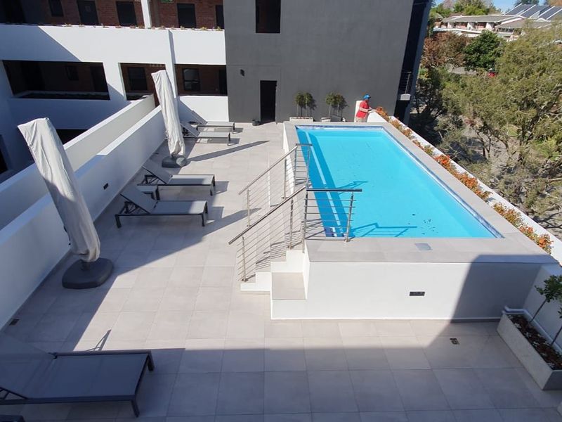 House For Sale in Dormehls Drift - Photo 6