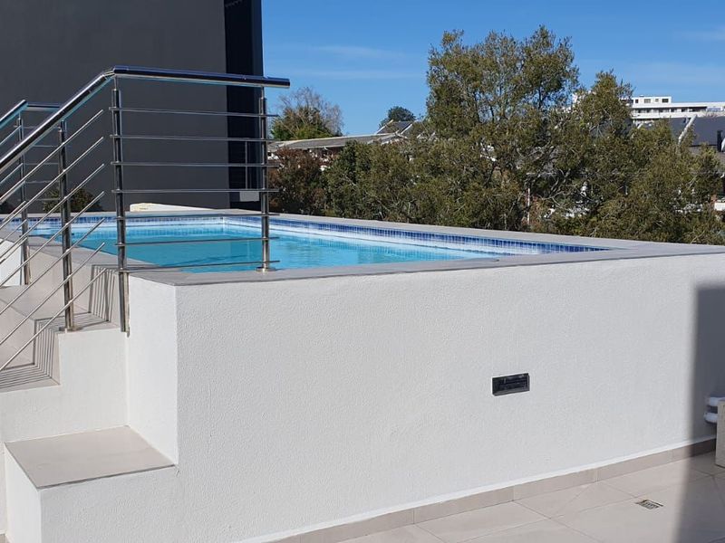 House For Sale in Dormehls Drift - Photo 4