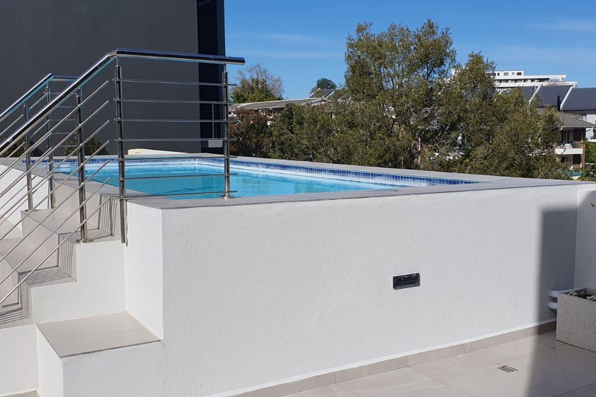 House For Sale in Dormehls Drift - Photo 4