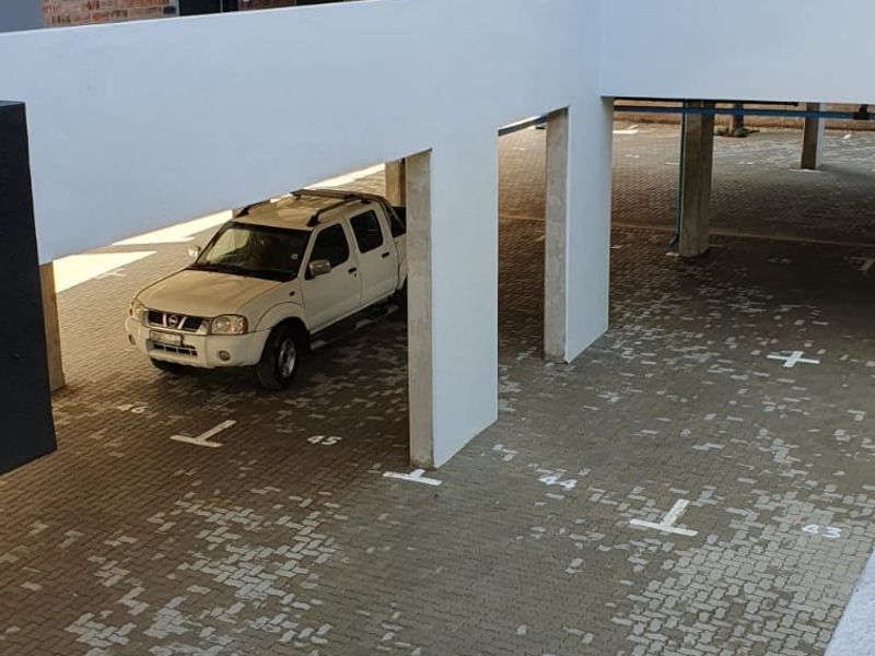 House For Sale in Dormehls Drift - Photo 5