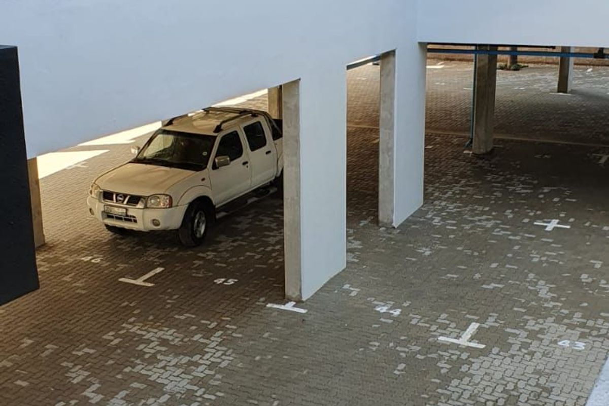 House For Sale in Dormehls Drift - Photo 5