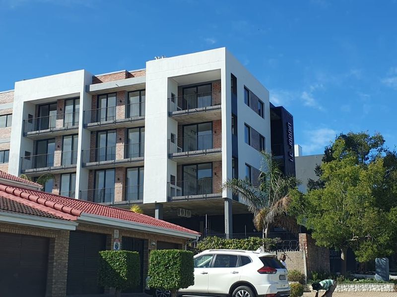 House For Sale in Dormehls Drift - Photo 3