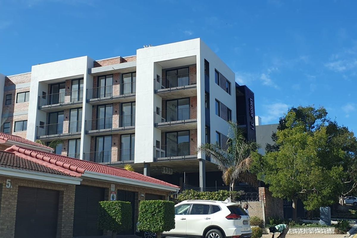 House For Sale in Dormehls Drift - Photo 3