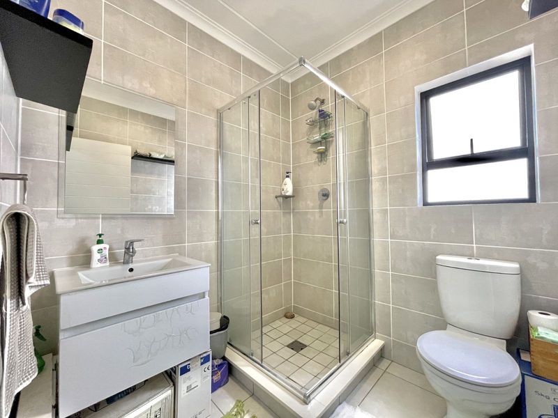 Apartment For Sale in Blyde Riverwalk Estate - Photo 10