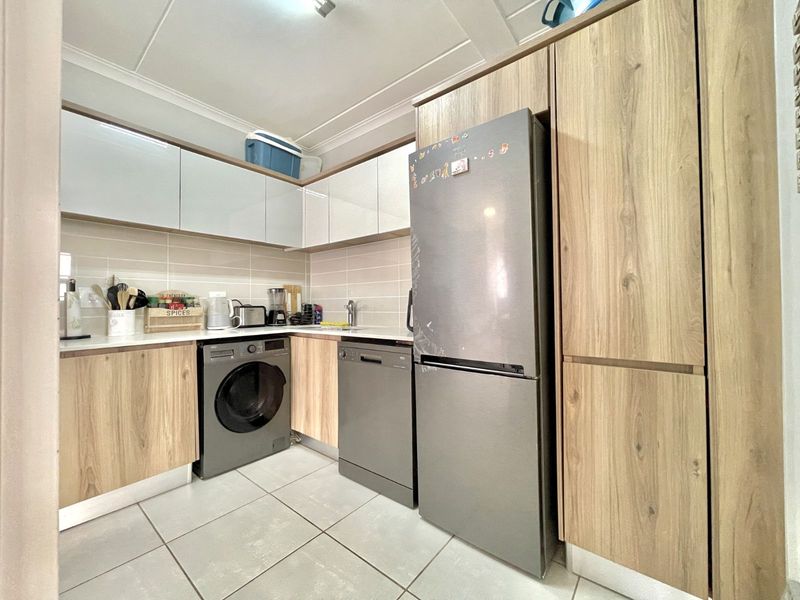 Apartment For Sale in Blyde Riverwalk Estate - Photo 9