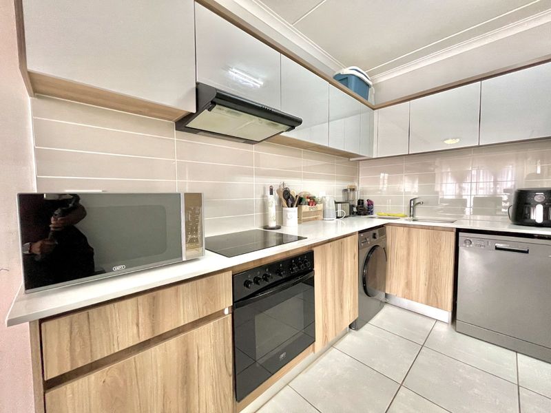 Apartment For Sale in Blyde Riverwalk Estate - Photo 8