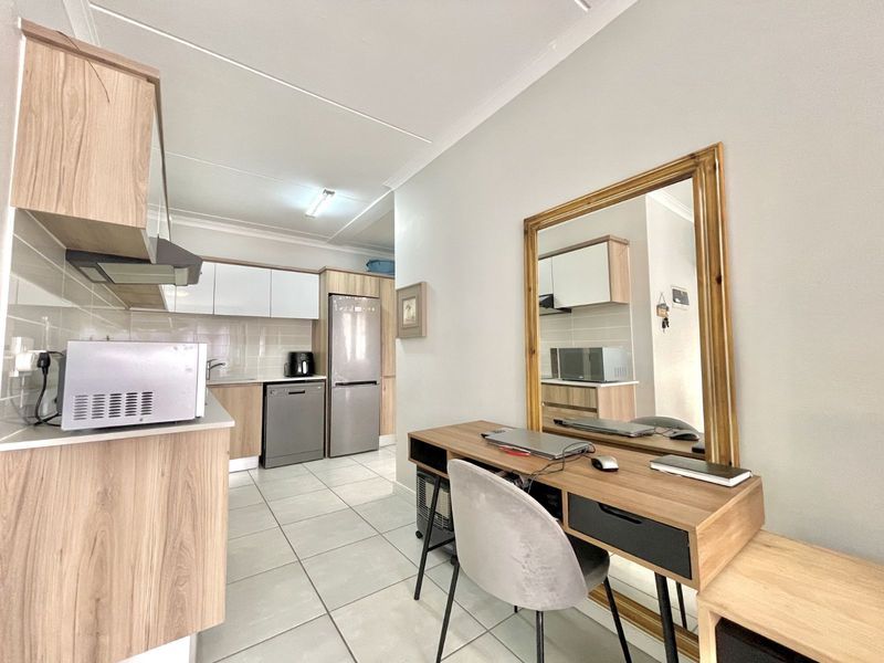 Apartment For Sale in Blyde Riverwalk Estate - Photo 7