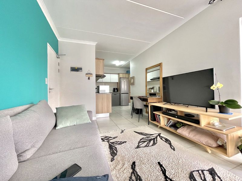 Apartment For Sale in Blyde Riverwalk Estate - Photo 6