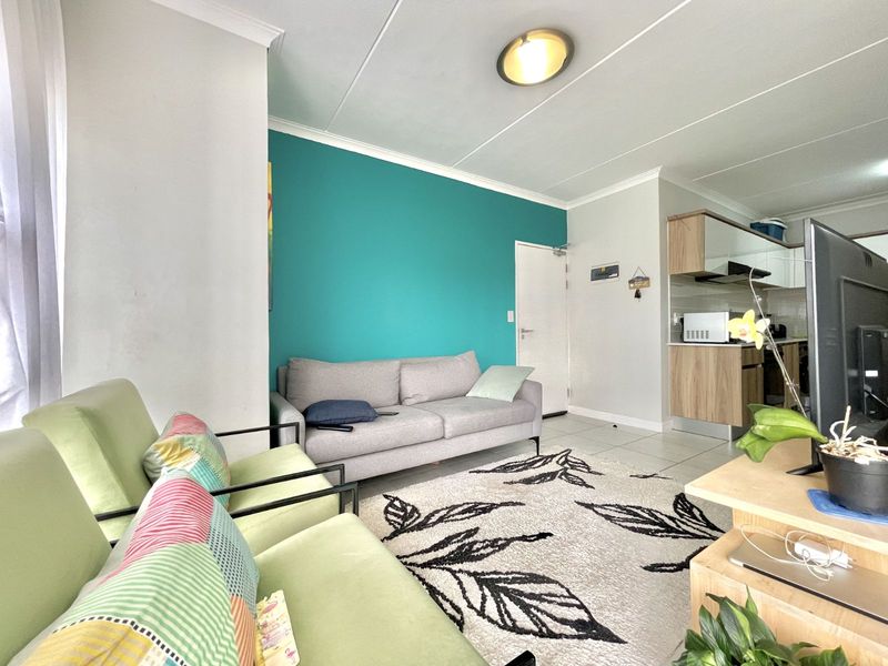 Apartment For Sale in Blyde Riverwalk Estate - Photo 5