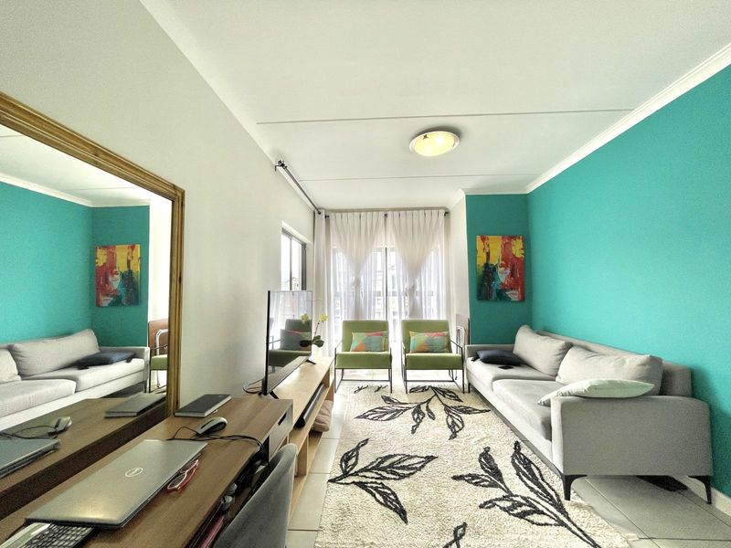 Apartment For Sale in Blyde Riverwalk Estate - Photo 3