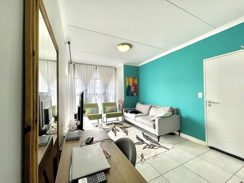 Apartment For Sale in Blyde Riverwalk Estate - Photo 4