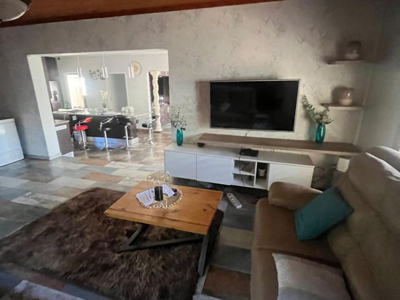 House For Sale in Pretoria Gardens - Photo 7