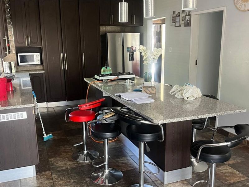 House For Sale in Pretoria Gardens - Photo 6