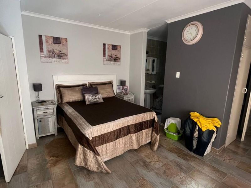 House For Sale in Pretoria Gardens - Photo 10