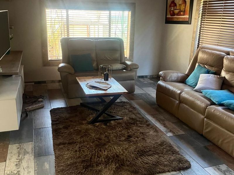 House For Sale in Pretoria Gardens - Photo 9