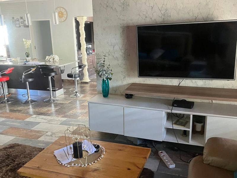 House For Sale in Pretoria Gardens - Photo 8