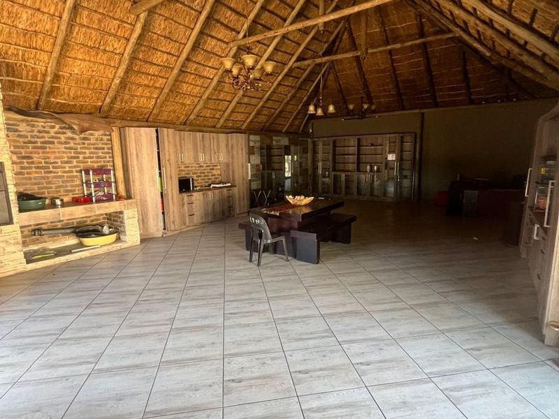 House For Sale in Pretoria Gardens - Photo 2