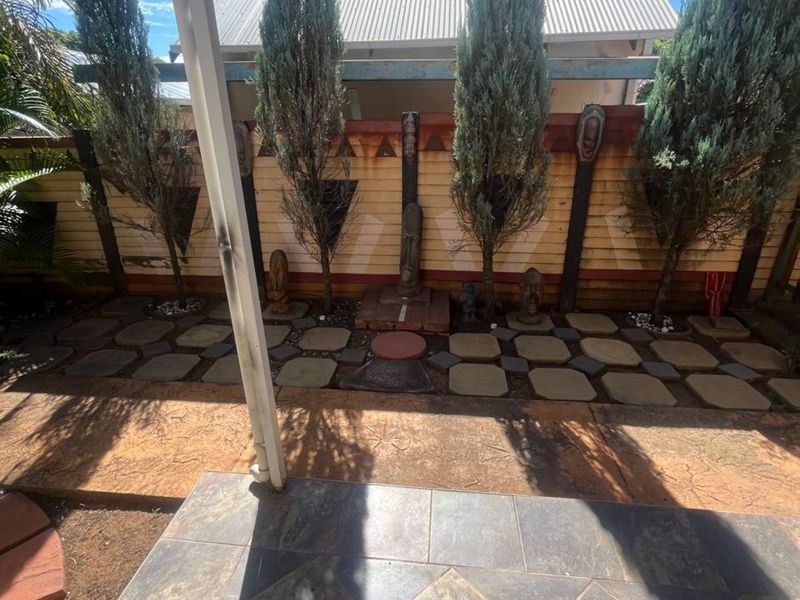 House For Sale in Pretoria Gardens - Photo 3