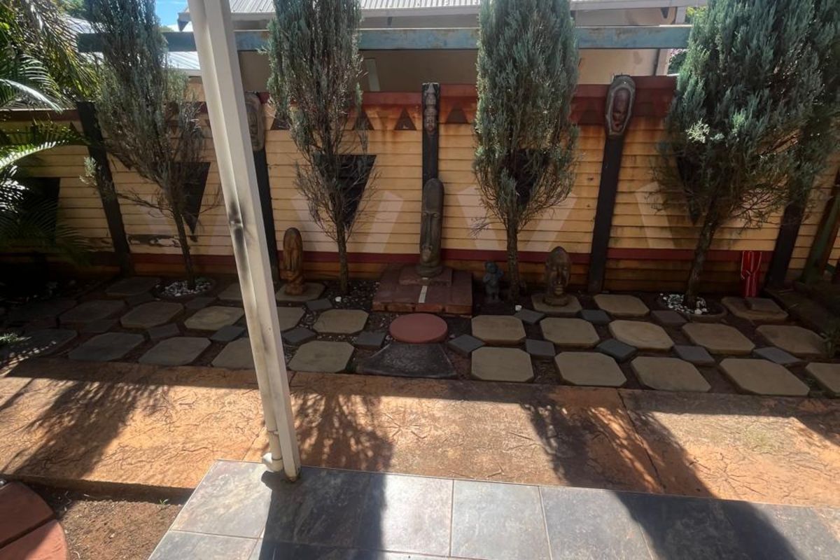 House For Sale in Pretoria Gardens - Photo 3