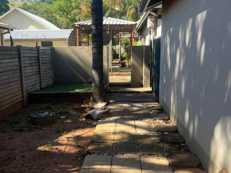 House For Sale in Pretoria Gardens - Photo 4