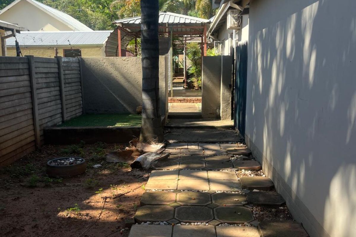 House For Sale in Pretoria Gardens - Photo 4