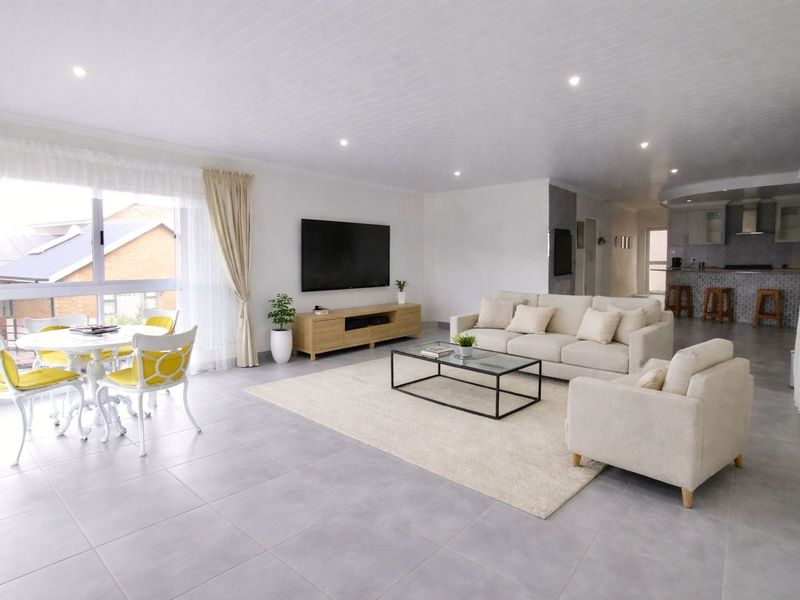 House For Sale in Monte Christo - Photo 9