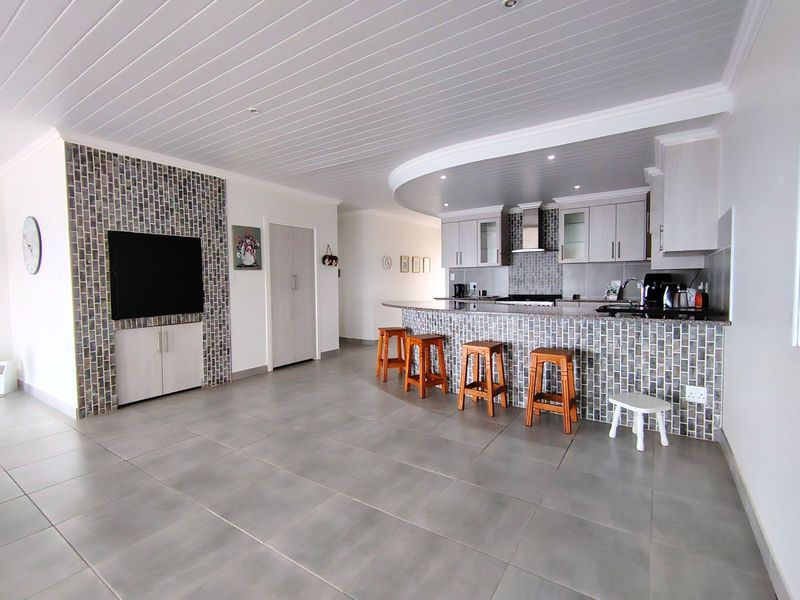 House For Sale in Monte Christo - Photo 8