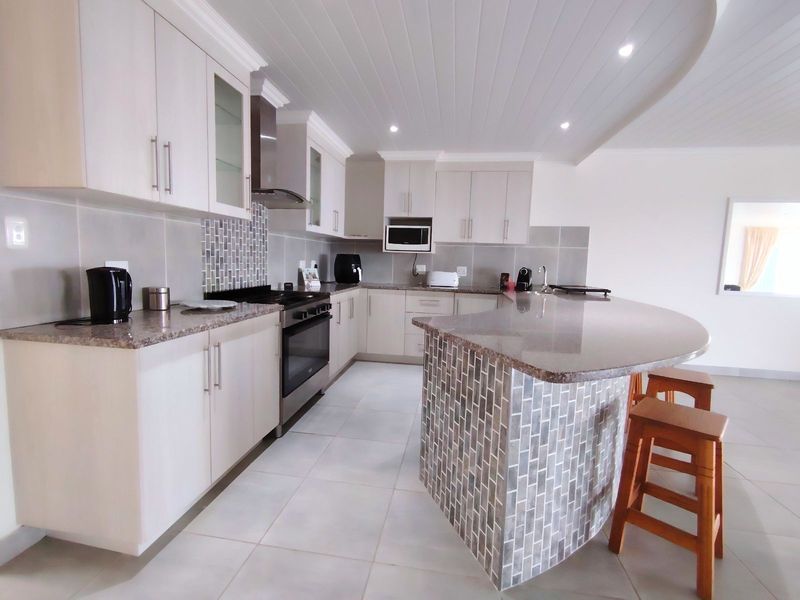 House For Sale in Monte Christo - Photo 7