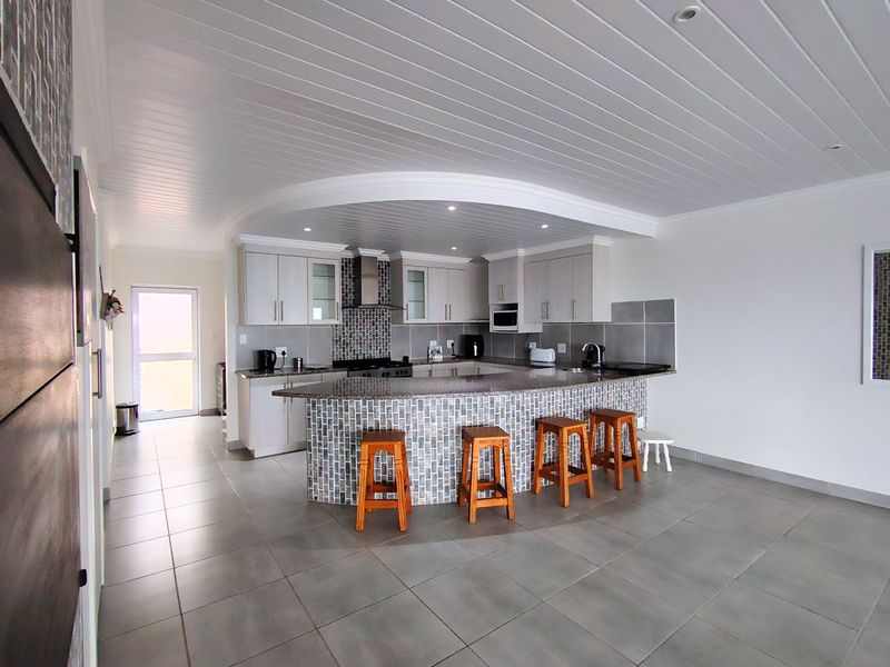 House For Sale in Monte Christo - Photo 6