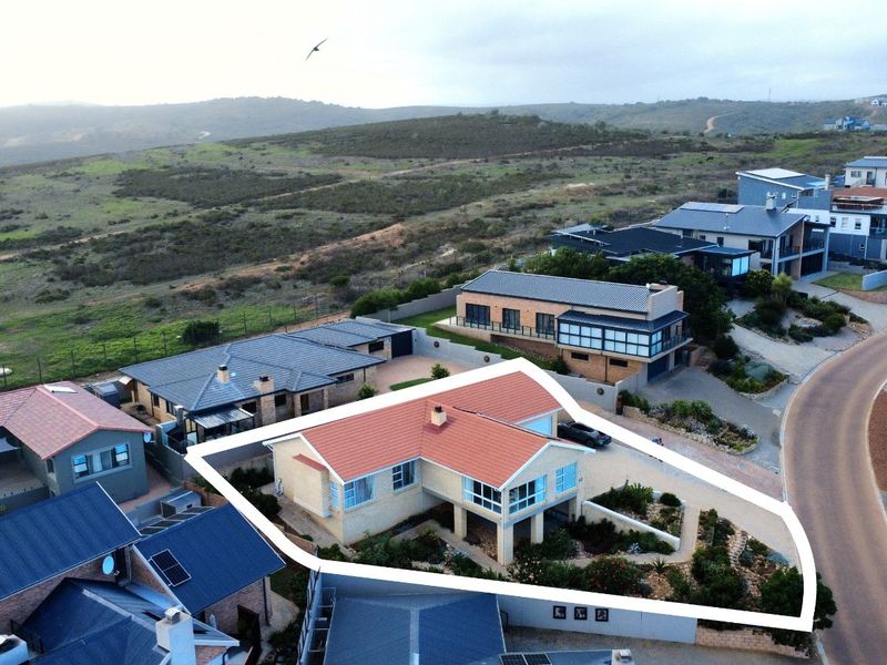 House For Sale in Monte Christo - Photo 2