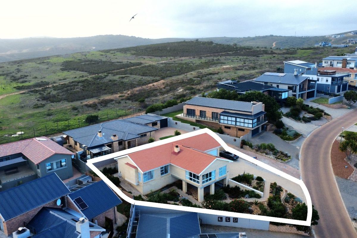 House For Sale in Monte Christo - Photo 2