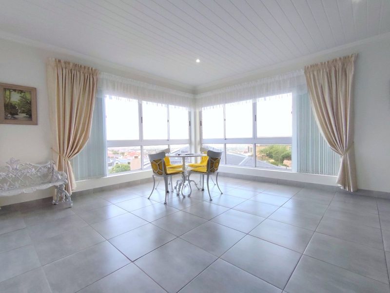 House For Sale in Monte Christo - Photo 10