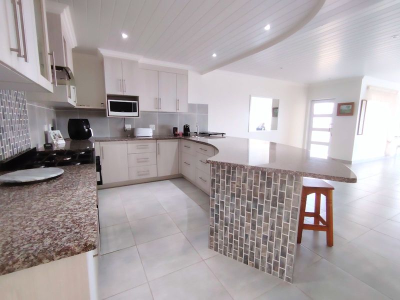 House For Sale in Monte Christo - Photo 5