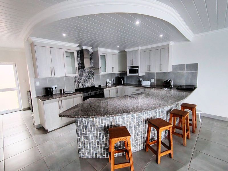 House For Sale in Monte Christo - Photo 4