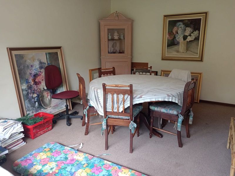 House For Sale in Faerie Glen - Photo 5