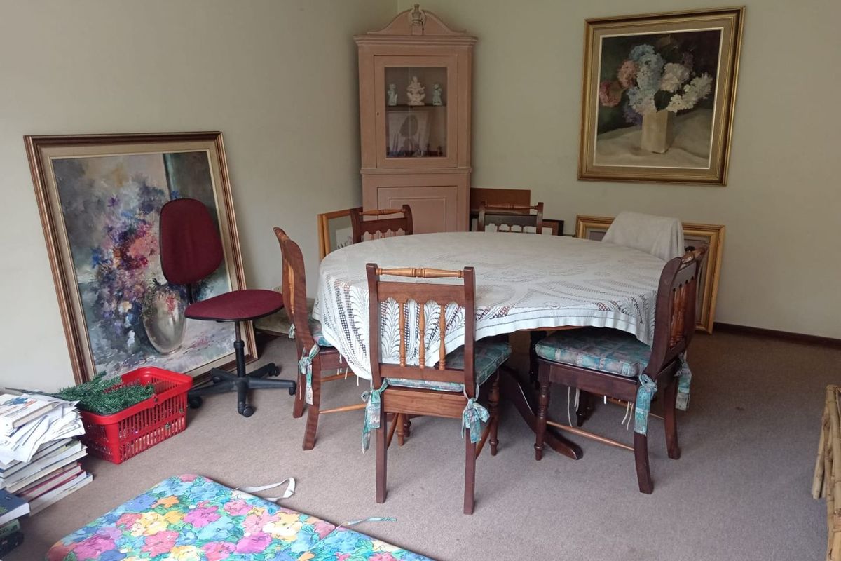 House For Sale in Faerie Glen - Photo 5