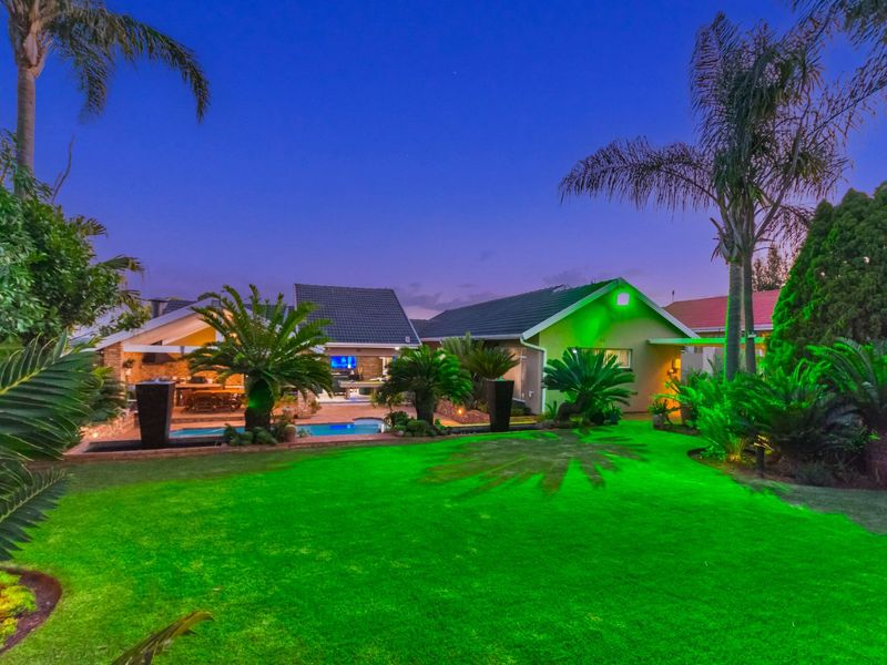 House For Sale in Rant En Dal - Photo 5