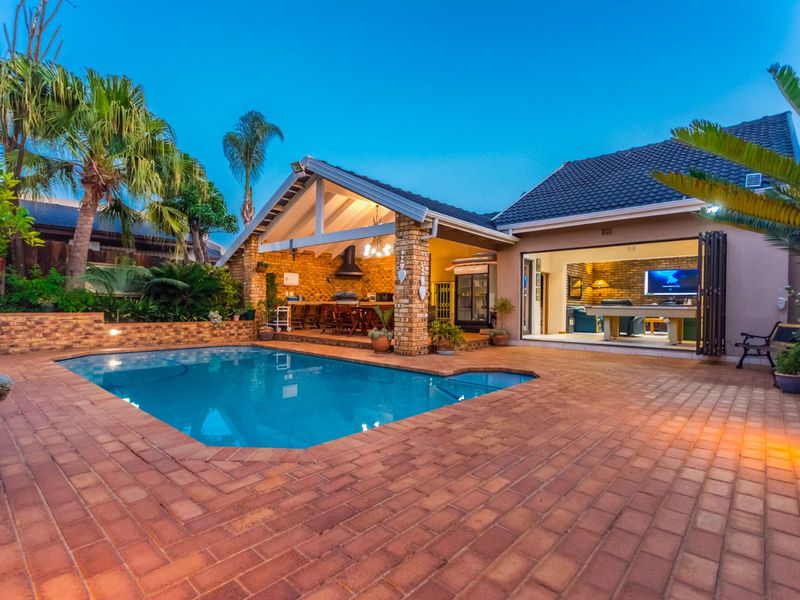 House For Sale in Rant En Dal - Photo 2