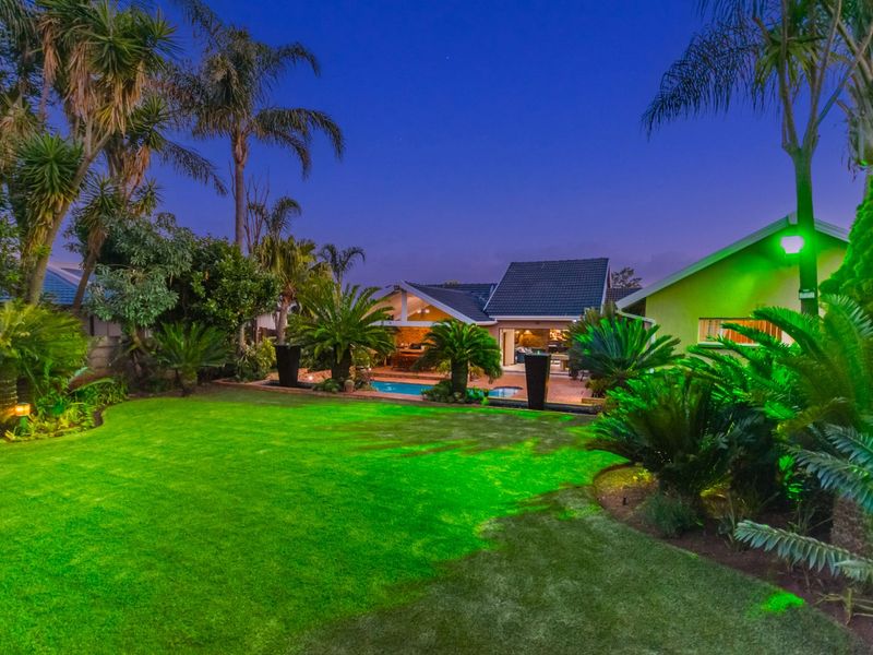 House For Sale in Rant En Dal - Photo 4