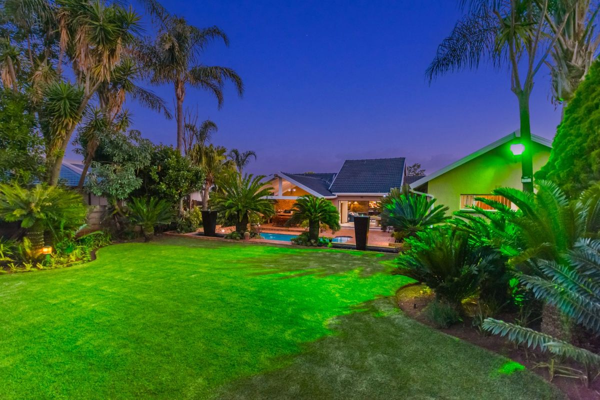 House For Sale in Rant En Dal - Photo 4