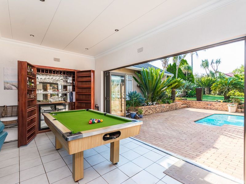 House For Sale in Rant En Dal - Photo 9