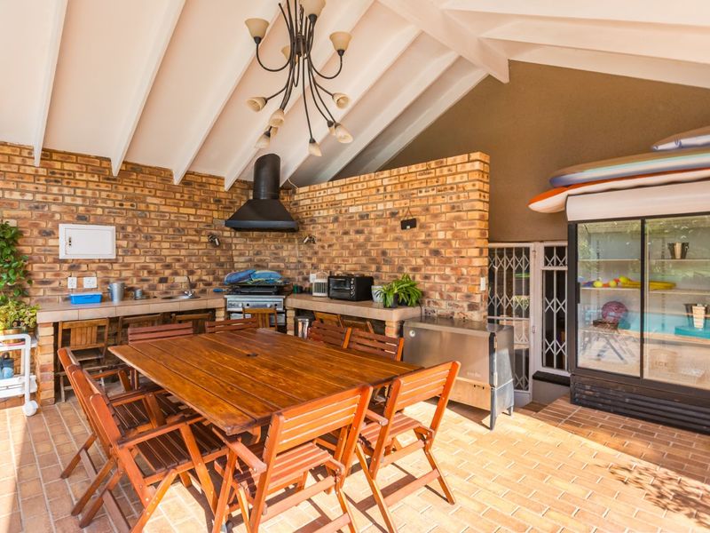 House For Sale in Rant En Dal - Photo 8