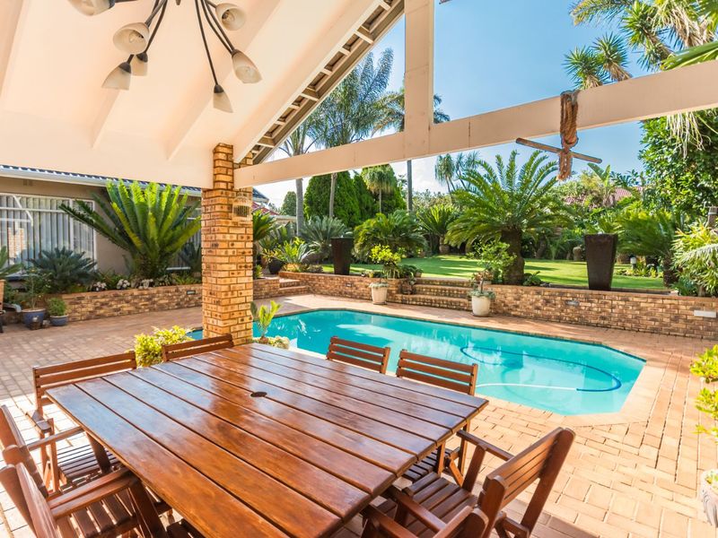 House For Sale in Rant En Dal - Photo 7