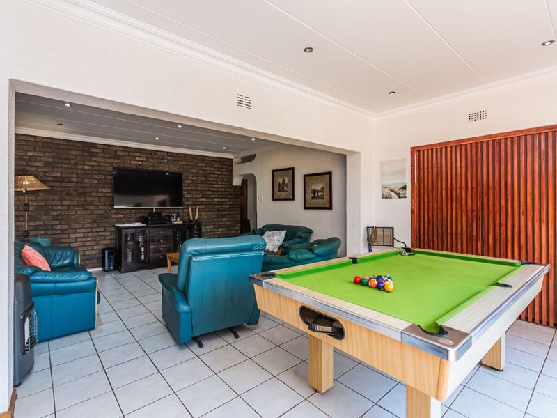 House For Sale in Rant En Dal - Photo 10