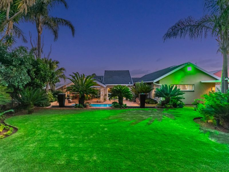 House For Sale in Rant En Dal - Photo 3