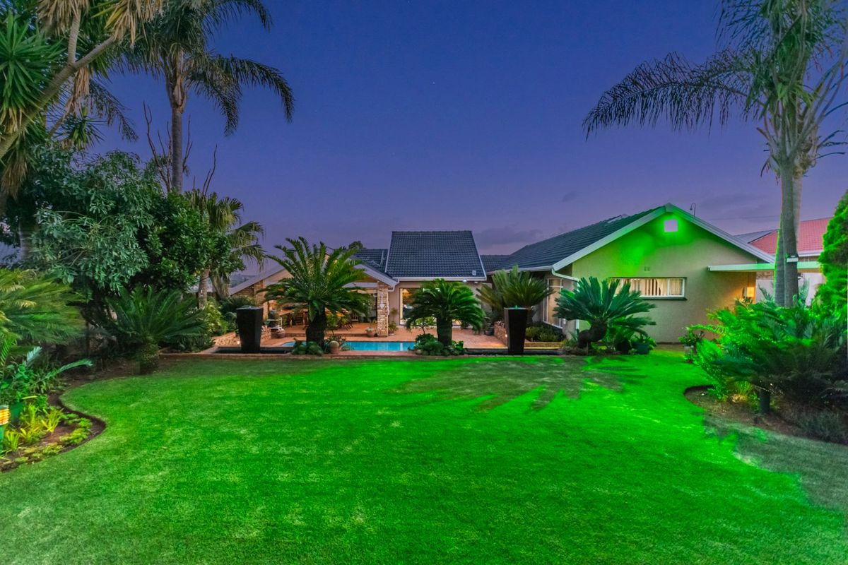 House For Sale in Rant En Dal - Photo 3