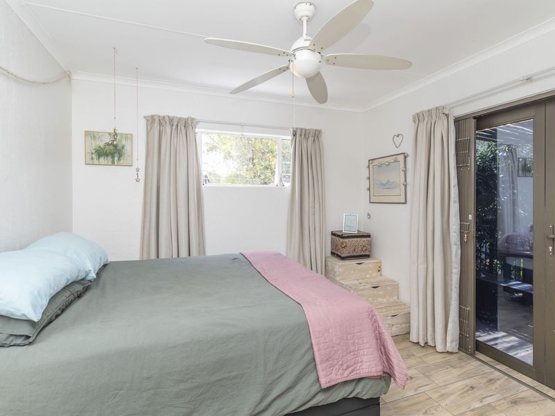 House For Sale in Radiokop - Photo 10