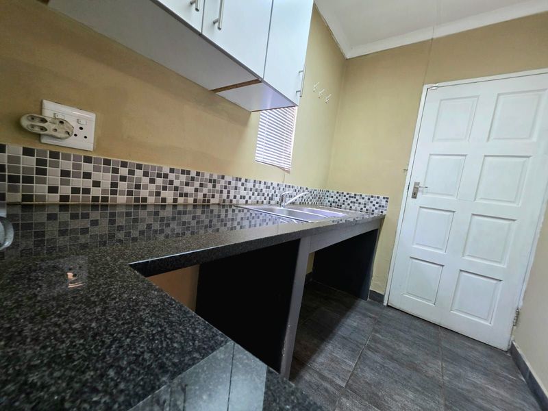 Commercial To Rent in Secunda Central - Photo 9